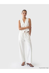 Related product image LC Waikiki Trousers