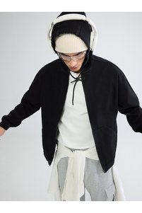 Related product image LC Waikiki Winter Jackets
