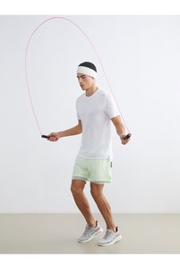 Related product image LC Waikiki Shorts