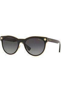 Related product image Versace Sunglasses