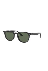 Related product image Ray-Ban Sunglasses