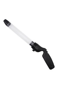 Related product image Choice Insecticide