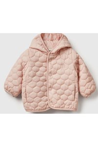 Related product image United Colors of Benetton Winter Jackets