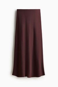 Related product image H&M Skirts