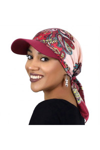 Related product image Choice Sports Caps
