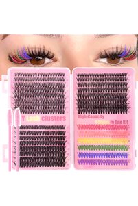 Related product image Choice Lashes