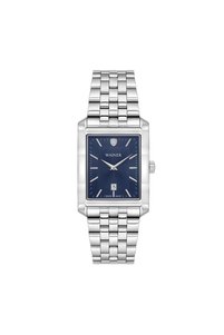 Related product image Wainer Watches