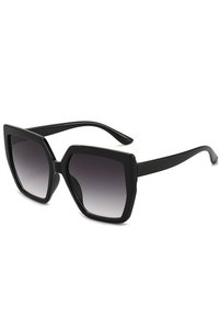 Related product image Choice Sunglasses