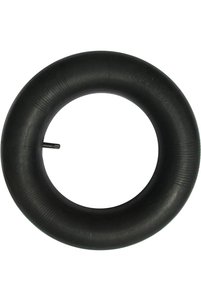 Related product image Choice Tire Care Product