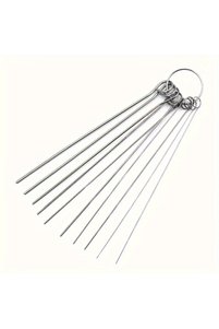 Related product image Choice Cleaning Brushes and Brooms