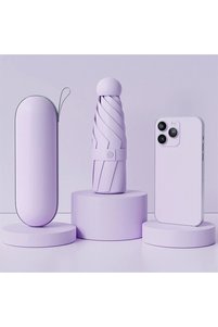Related product image Choice Umbrellas