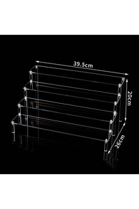 Related product image Choice Kitchen Shelf