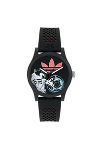 İlgili ürün resmi adidas Saat
