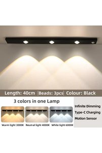 Related product image Choice Desk Lamp