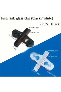 Related product image Choice Aquarium Filters