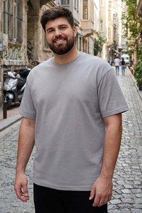 Related product image Tommy Life T-Shirts