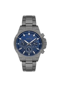 Related product image Wesse Watches