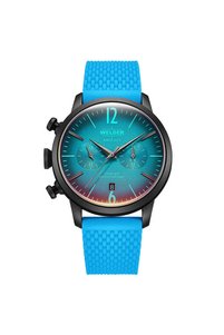 Related product image Welder Watches