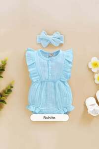 Related product image Bubito Jumpsuits