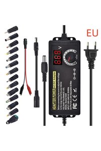 Related product image Choice UPS and Battery