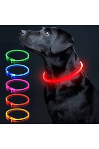 Related product image Choice Dog Collars