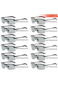 Related product image Choice Sunglasses