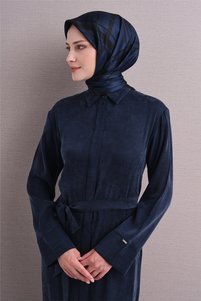 Related product image Armine Headscarves