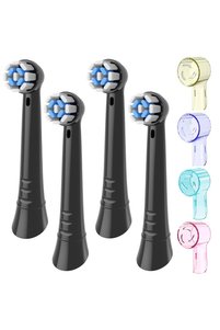 Related product image Choice Toothbrush Replacement Head