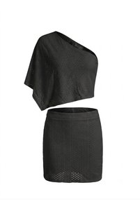 Related product image Aquella Beach Dresses