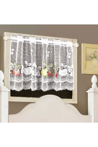 Related product image Choice Tulle Curtains