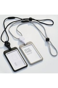Related product image Choice Cardholders