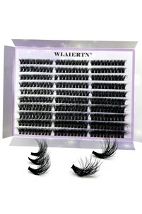 Related product image Choice Lashes