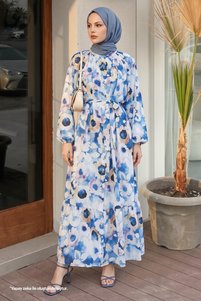 Related product image InStyle Dresses