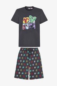 Related product image Penti Pajama Sets