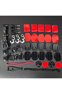 Related product image Choice Photo & Camera Accessories