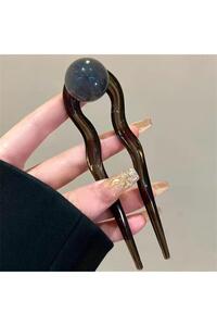 Related product image Choice Hair Clips