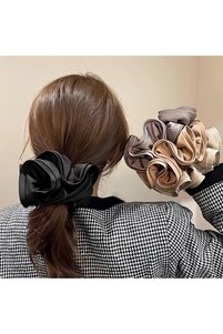 Related product image Choice Hairbands
