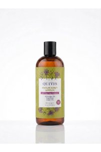 Related product image Quivis Shampoos