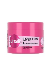 صورة المنتج ذات الصلة Sunsilk كريمات لتصفيف الشعر