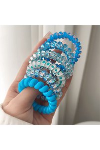 Related product image Choice Hairbands