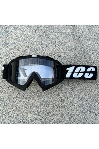 Related product image Choice Safety Googles