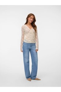 Imaginea produsului asociat Vero Moda Bluze