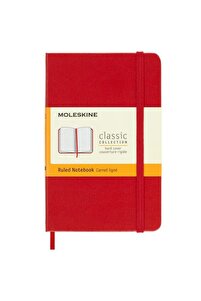 Related product image Moleskine Notebooks