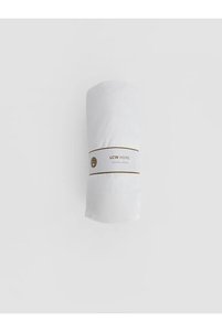 Related product image LC Waikiki Double Sheet Sets