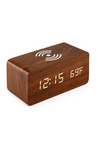 Related product image Choice Desk Clock