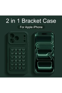 Related product image Choice Phone Case