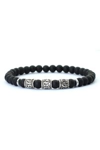 Related product image Choice Bijou Bracelets