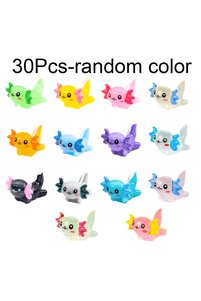 Related product image Choice Decorative Object & Figurine