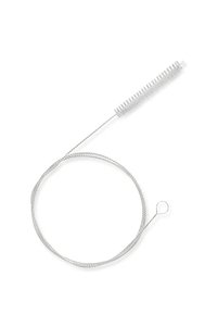 Related product image Choice Cleaning Brushes and Brooms