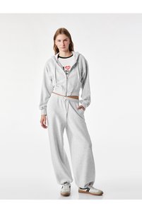 Related product image Koton Sweatpants